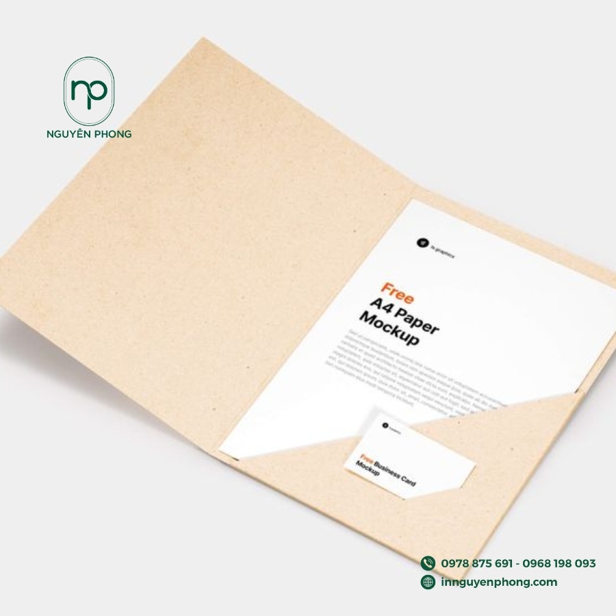 Cach-gap-phong-bi-thu-dep-mat